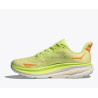 Hoka Clifton 9 Donna LCS [PREZZO VALIDO SOLO PER ACQUISTO ON LINE SHOP]