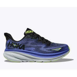 Hoka Clifton 9 Donna BCKS...