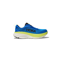 Hoka Bondi 8 Uomo ELT...