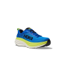 Hoka Bondi 8 Uomo ELT [PREZZO VALIDO SOLO PER ACQUISTO ON LINE SHOP]