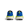 Hoka Bondi 8 Uomo ELT [PREZZO VALIDO SOLO PER ACQUISTO ON LINE SHOP]