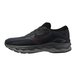 Mizuno Wave Serene GTX...