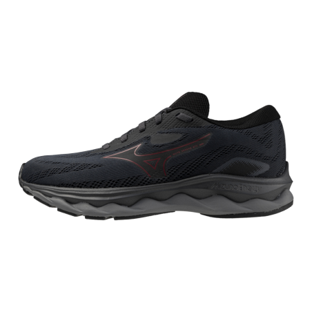 Mizuno Wave Serene GTX Donna col. 21 [PREZZO VALIDO SOLO PER ACQUISTO ON LINE SHOP]