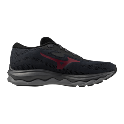 Mizuno Wave Serene GTX Donna col. 21 [PREZZO VALIDO SOLO PER ACQUISTO ON LINE SHOP]