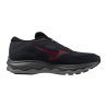 Mizuno Wave Serene GTX Donna col. 21 [PREZZO VALIDO SOLO PER ACQUISTO ON LINE SHOP]