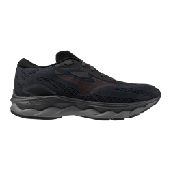 Mizuno Wave Serene GTX Donna col. 21 [PREZZO VALIDO SOLO PER ACQUISTO ON LINE SHOP]