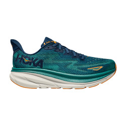 Hoka Clifton 9 Uomo MCN...