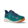 Hoka Clifton 9 Uomo MCN [PREZZO VALIDO SOLO PER ACQUISTO ON LINE SHOP]