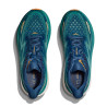 Hoka Clifton 9 Uomo MCN [PREZZO VALIDO SOLO PER ACQUISTO ON LINE SHOP]