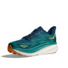 Hoka Clifton 9 Uomo MCN [PREZZO VALIDO SOLO PER ACQUISTO ON LINE SHOP]