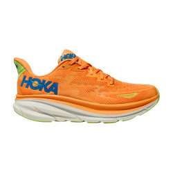 Hoka Clifton 9 Uomo SLRL...