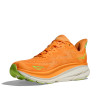 Hoka Clifton 9 Uomo SLRL [PREZZO VALIDO SOLO PER ACQUISTO ON LINE SHOP]