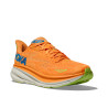 Hoka Clifton 9 Uomo SLRL [PREZZO VALIDO SOLO PER ACQUISTO ON LINE SHOP]