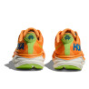 Hoka Clifton 9 Uomo SLRL [PREZZO VALIDO SOLO PER ACQUISTO ON LINE SHOP]