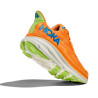 Hoka Clifton 9 Uomo SLRL [PREZZO VALIDO SOLO PER ACQUISTO ON LINE SHOP]