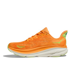 Hoka Clifton 9 Uomo SLRL [PREZZO VALIDO SOLO PER ACQUISTO ON LINE SHOP]