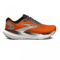 Brooks Glycerin 21 Uomo 846...