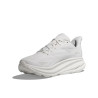 Hoka Clifton 9 Donna WWH [PREZZO VALIDO SOLO PER ACQUISTO ON LINE SHOP]