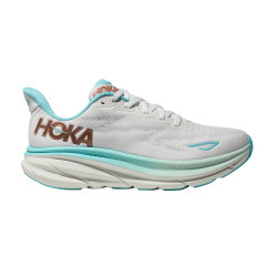 Hoka Clifton 9 Donna FTRS...