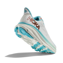 Hoka Clifton 9 Donna FTRS [PREZZO VALIDO SOLO PER ACQUISTO ON LINE SHOP]