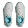 Hoka Clifton 9 Donna FTRS [PREZZO VALIDO SOLO PER ACQUISTO ON LINE SHOP]