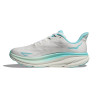 Hoka Clifton 9 Donna FTRS [PREZZO VALIDO SOLO PER ACQUISTO ON LINE SHOP]