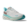 Hoka Clifton 9 Donna FTRS [PREZZO VALIDO SOLO PER ACQUISTO ON LINE SHOP]