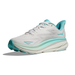 Hoka Clifton 9 Donna FTRS [PREZZO VALIDO SOLO PER ACQUISTO ON LINE SHOP]