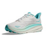 Hoka Clifton 9 Donna FTRS [PREZZO VALIDO SOLO PER ACQUISTO ON LINE SHOP]