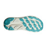 Hoka Clifton 9 Donna FTRS [PREZZO VALIDO SOLO PER ACQUISTO ON LINE SHOP]