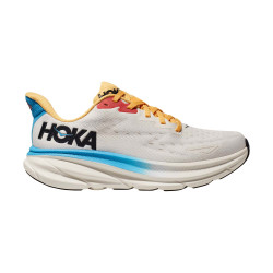 Hoka Clifton 9 Donna BSW...