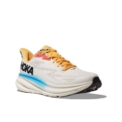 Hoka Clifton 9 Donna BSW [PREZZO VALIDO SOLO PER ACQUISTI ON LINE SHOP]