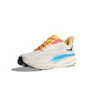 Hoka Clifton 9 Donna BSW [PREZZO VALIDO SOLO PER ACQUISTI ON LINE SHOP]