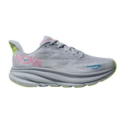 Hoka Clifton 9 Donna GLLS...