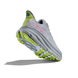 Hoka Clifton 9 Donna GLLS [PREZZO VALIDO SOLO PER ACQUISTO ON LINE SHOP]