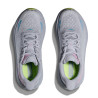 Hoka Clifton 9 Donna GLLS [PREZZO VALIDO SOLO PER ACQUISTO ON LINE SHOP]