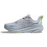 Hoka Clifton 9 Donna GLLS [PREZZO VALIDO SOLO PER ACQUISTO ON LINE SHOP]