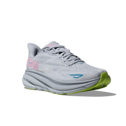 Hoka Clifton 9 Donna GLLS [PREZZO VALIDO SOLO PER ACQUISTO ON LINE SHOP]