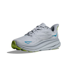 Hoka Clifton 9 Donna GLLS [PREZZO VALIDO SOLO PER ACQUISTO ON LINE SHOP]