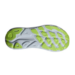 Hoka Clifton 9 Donna GLLS [PREZZO VALIDO SOLO PER ACQUISTO ON LINE SHOP]