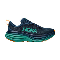 Hoka Bondi 8 Uomo MTSH...