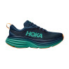 Hoka Bondi 8 Uomo MTSH [PREZZO VALIDO SOLO PER ACQUISTO ON LINE SHOP]