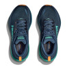 Hoka Bondi 8 Uomo MTSH [PREZZO VALIDO SOLO PER ACQUISTO ON LINE SHOP]