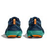 Hoka Bondi 8 Uomo MTSH [PREZZO VALIDO SOLO PER ACQUISTO ON LINE SHOP]