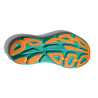 Hoka Bondi 8 Uomo MTSH [PREZZO VALIDO SOLO PER ACQUISTO ON LINE SHOP]