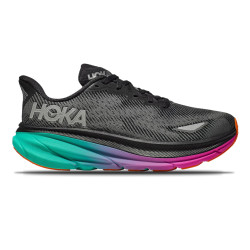 Hoka Clifton 9 GTX Uomo BCQ...