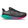 Hoka Clifton 9 GTX Uomo BCQ [PREZZO VALIDO SOLO PER ACQUISTO ON LINE SHOP]