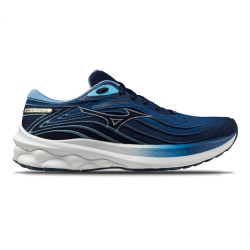 Mizuno Wave Skyrise 5 Uomo...