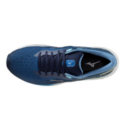 Mizuno Wave Skyrise 5 Uomo col. 51 [PREZZO VALIDO SOLO PER ACQUISTO ON LINE SHOP]